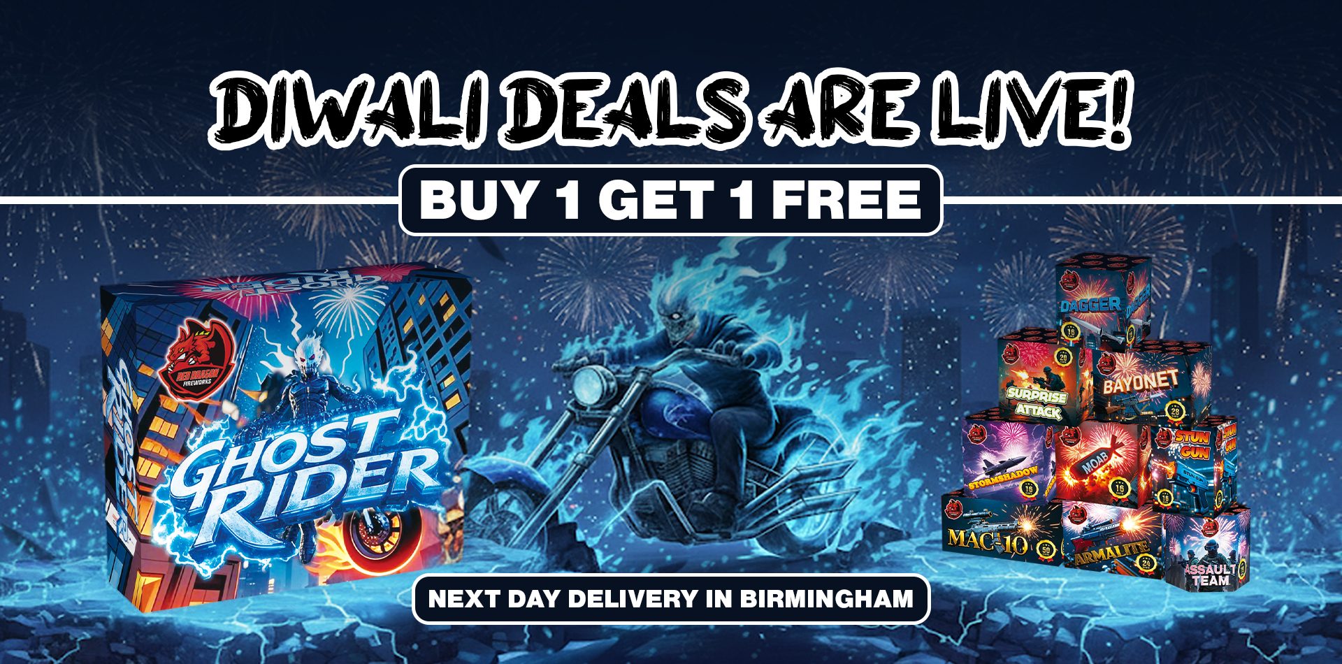 Website Banner 1