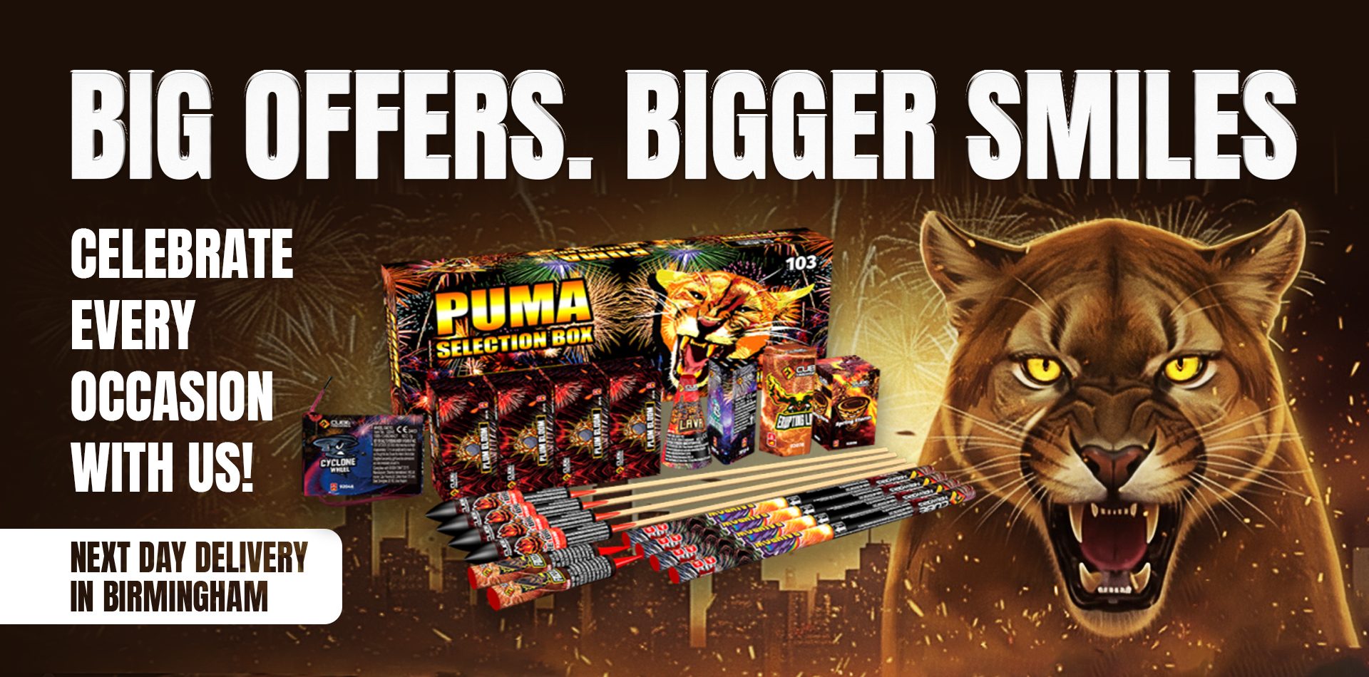Website Banner 2